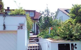 Ferienwohnung Wiedmann